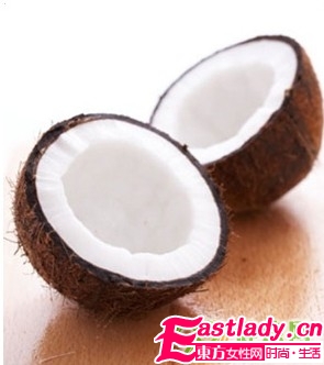 吃饱不发胖的10个饮食习惯