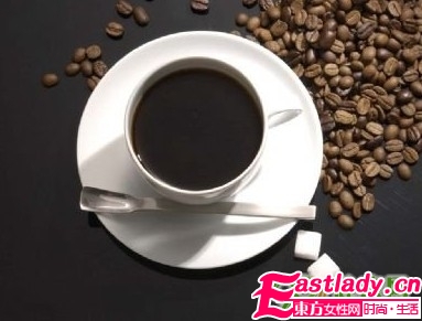 吃饱不发胖的10个饮食习惯