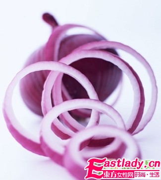 快速平腹拒吃8大食物