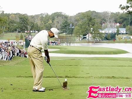 推荐 最有效的6种减肥运动