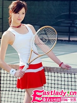 包你一个月瘦10斤的10个秘诀