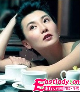 节食减肥中饿了怎么办