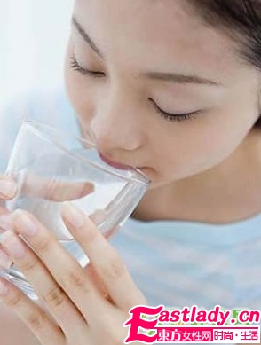 让你边吃边瘦的8个饮食习惯