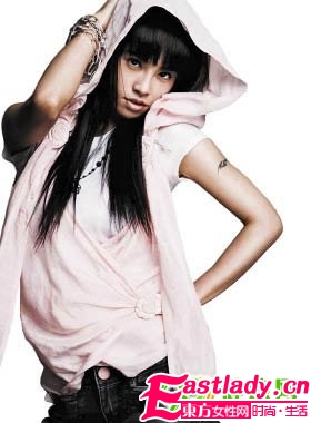 瘦身新招 写饮食日记有助减肥