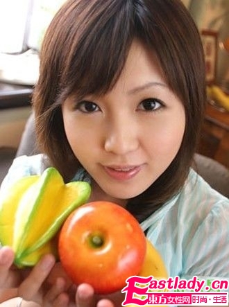 最快最有效减肥方法|女人减肥的最快方法