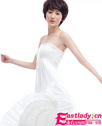 包你一个月瘦10斤的10个秘诀