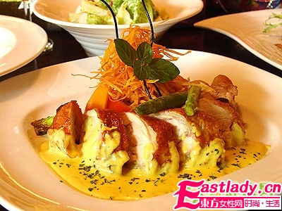 春节必看的瘦身饮食法则