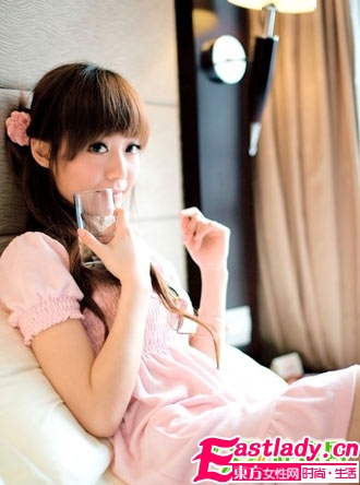 千万别做这些减肥JP傻事