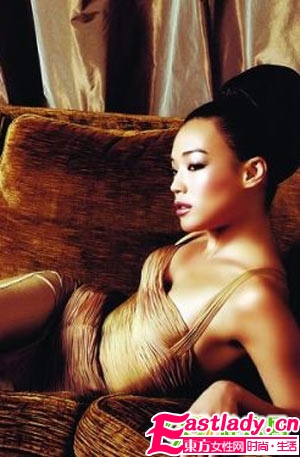 千万别做这些减肥JP傻事