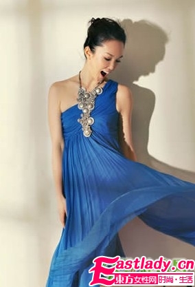 让你狂减20斤的瘦身全攻略