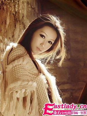 体重带你进入的减肥怪圈