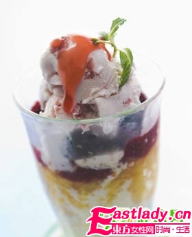 千万别做这些减肥JP傻事