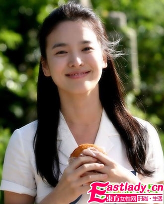 千万别做这些减肥JP傻事