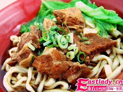 春节必看的瘦身饮食法则