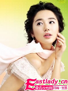 你为什么总是减肥失败