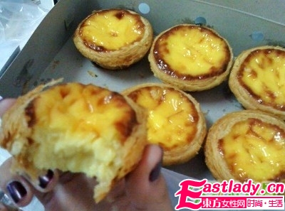 要减肥早餐不能吃什么