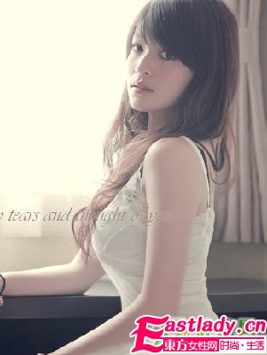 减肥瘦身美体方法大全