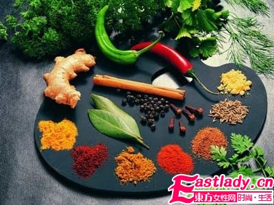 这些减肥方法果真有效吗