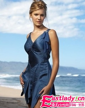 让你瘦不停的7个方法