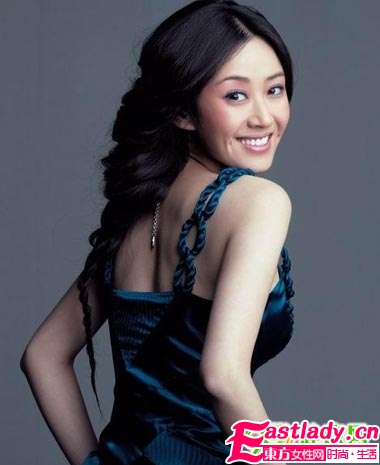 13个动作 2周瘦8斤