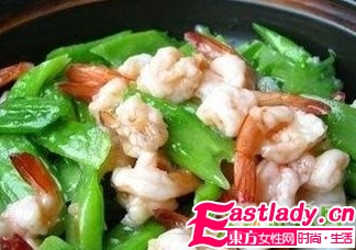 总是瘦不下来的四大原因