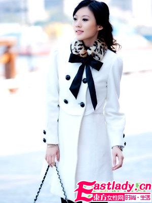 冬季减肥瘦身全攻略