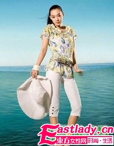 让你瘦不停的7个方法