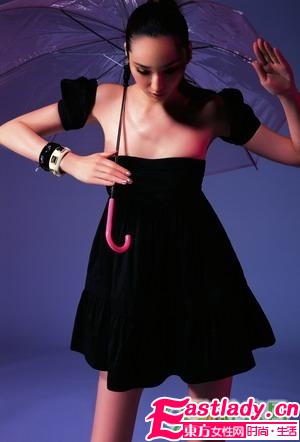 坚守8条原则 吃出好身材