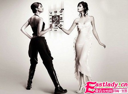 紧急瘦身妙方 重现魔鬼身材