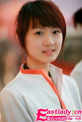 这些长赘肉的坏习惯你有吗