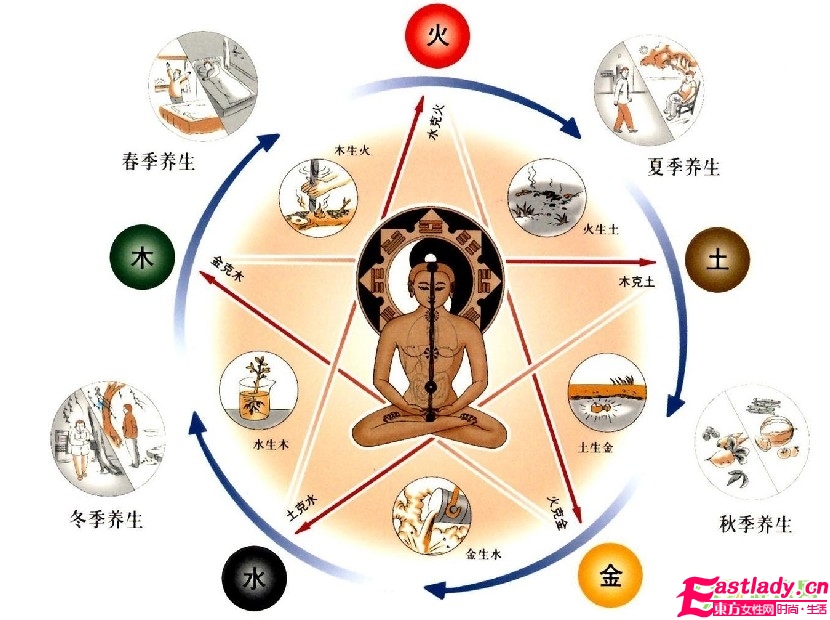 中医药减肥方法有哪些