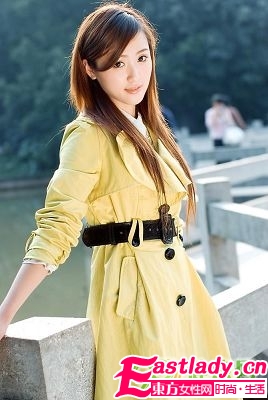 这些长赘肉的坏习惯你有吗