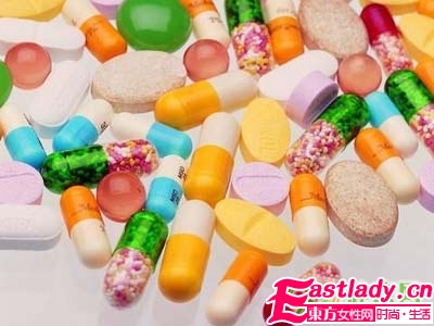 如何选购减肥药物