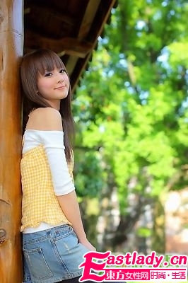 这些长赘肉的坏习惯你有吗