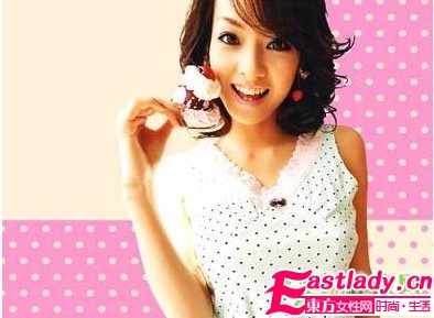 怎样的减肥算是成功减肥