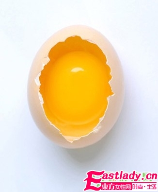 小心 鸡蛋这样吃肯定让你变胖