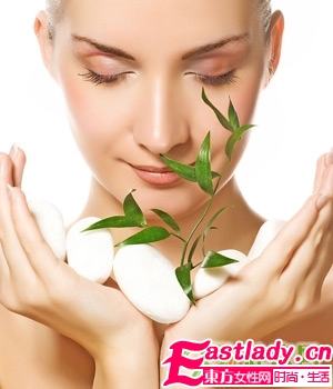 盘点 最另类最荒唐的减肥