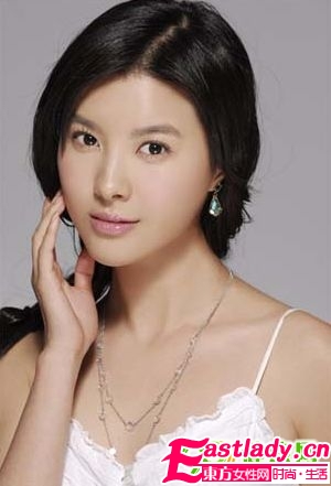 想瘦 先遵守饮食8原则