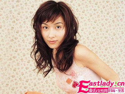 盘点 最另类最荒唐的减肥