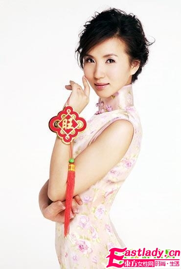 想瘦 先遵守饮食8原则