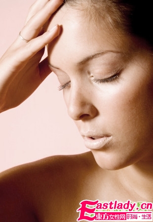 警惕 减肥药的9大危害