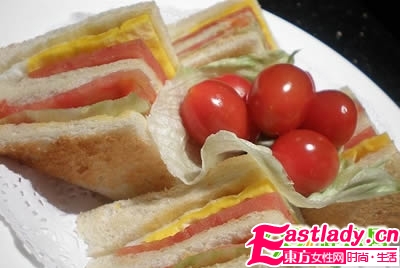 揭秘 减肥不成功的真正原因