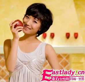 8个减肥小窍门 坚持就能狂瘦