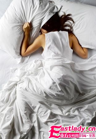 警惕 减肥药的9大危害