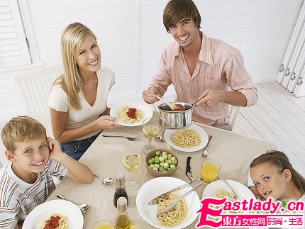 减肥达人的冬季减肥秘笈