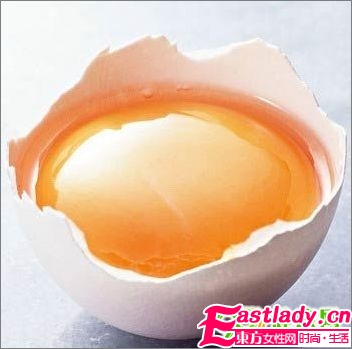 揭秘 15种最有效的减肥食物