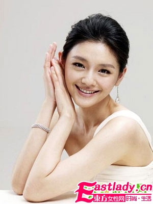 明星推荐 过午不食瘦身完全攻略