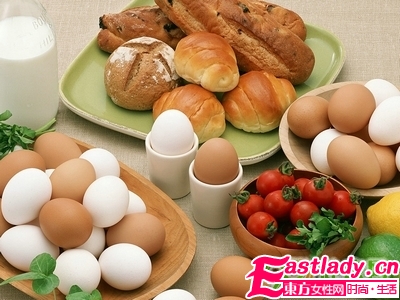 遵守10大规则让你瘦到底