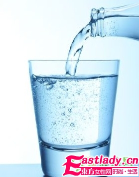 速甩腹部赘肉的4大法则