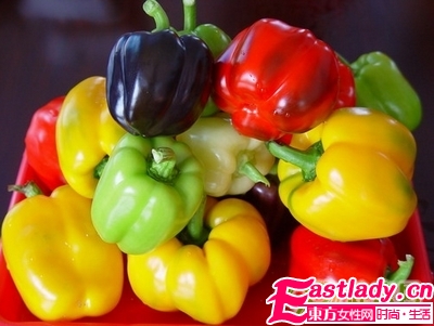 遵守10大规则让你瘦到底